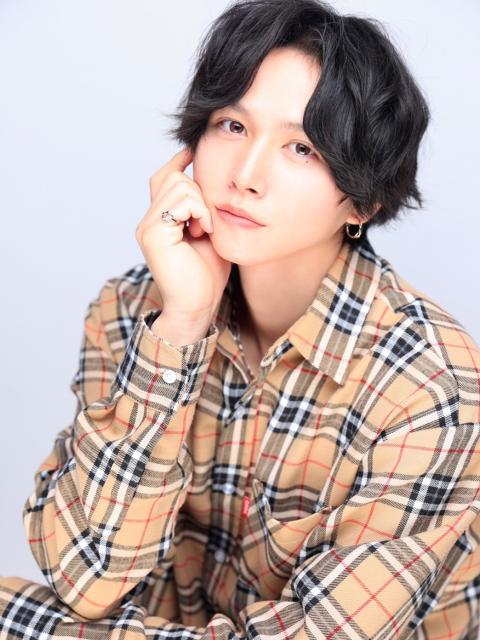 レンタル彼氏一覧 レンタル彼氏カトレア