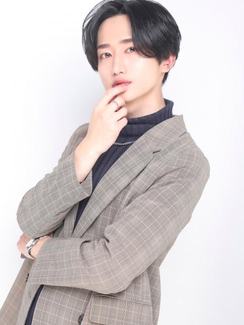 伊澄