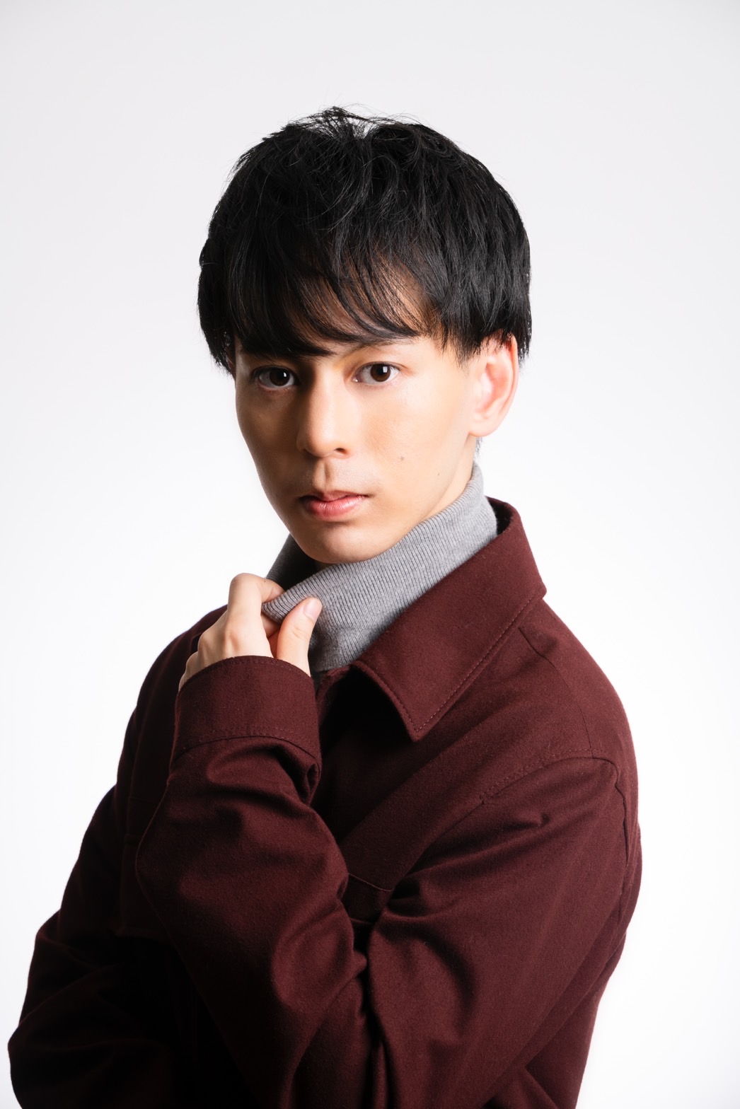 小野優太