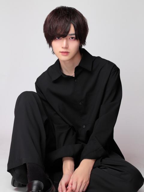 一希