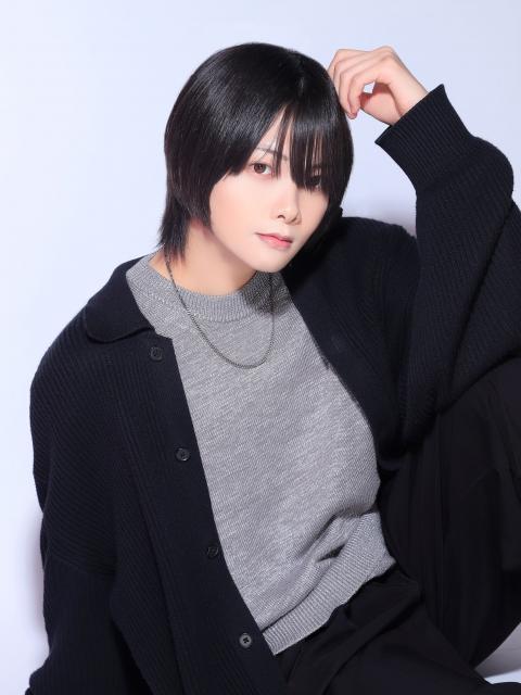 ななせ