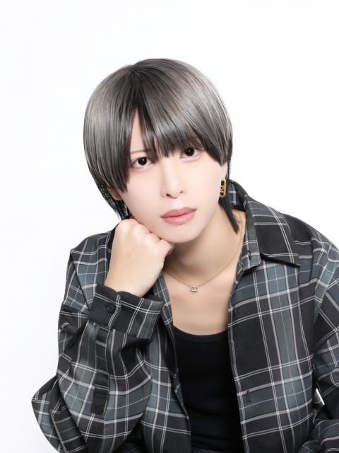 ホスト画像