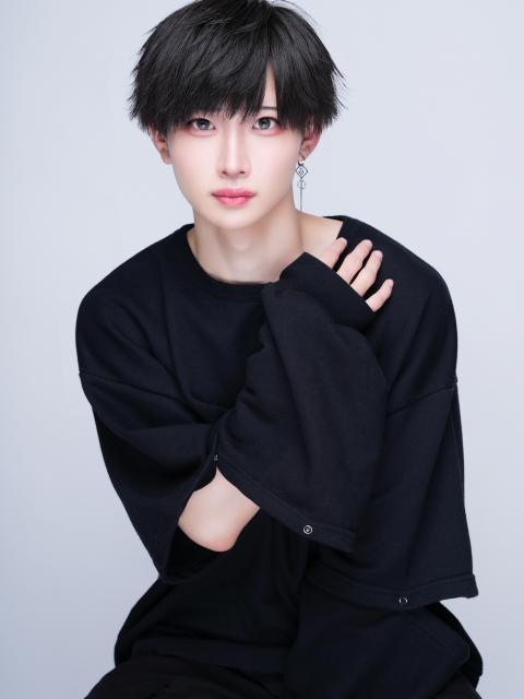 月