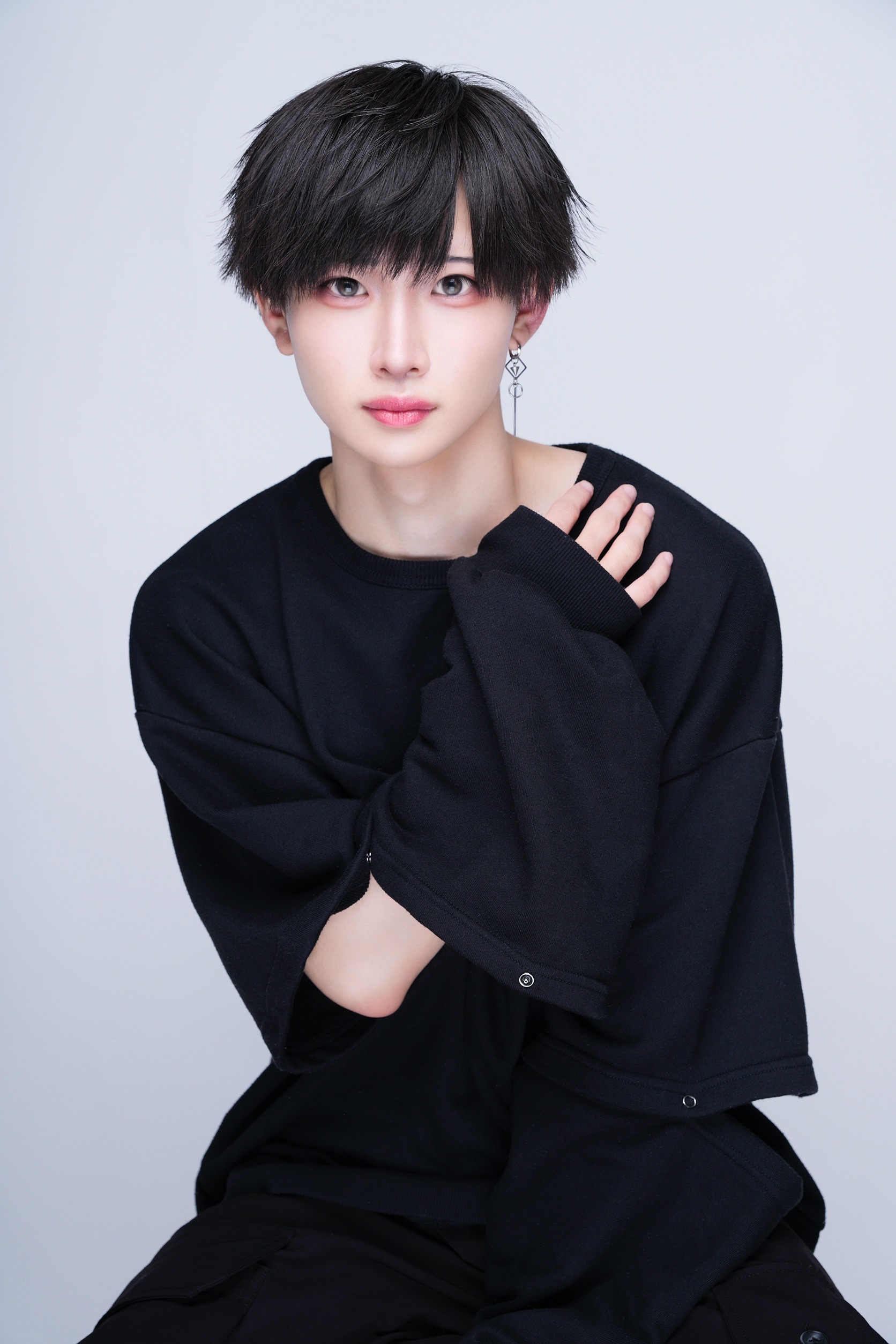 月