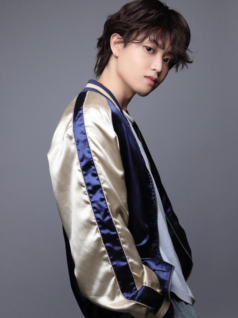 彰人