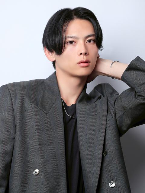 Haru