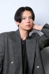 Haru