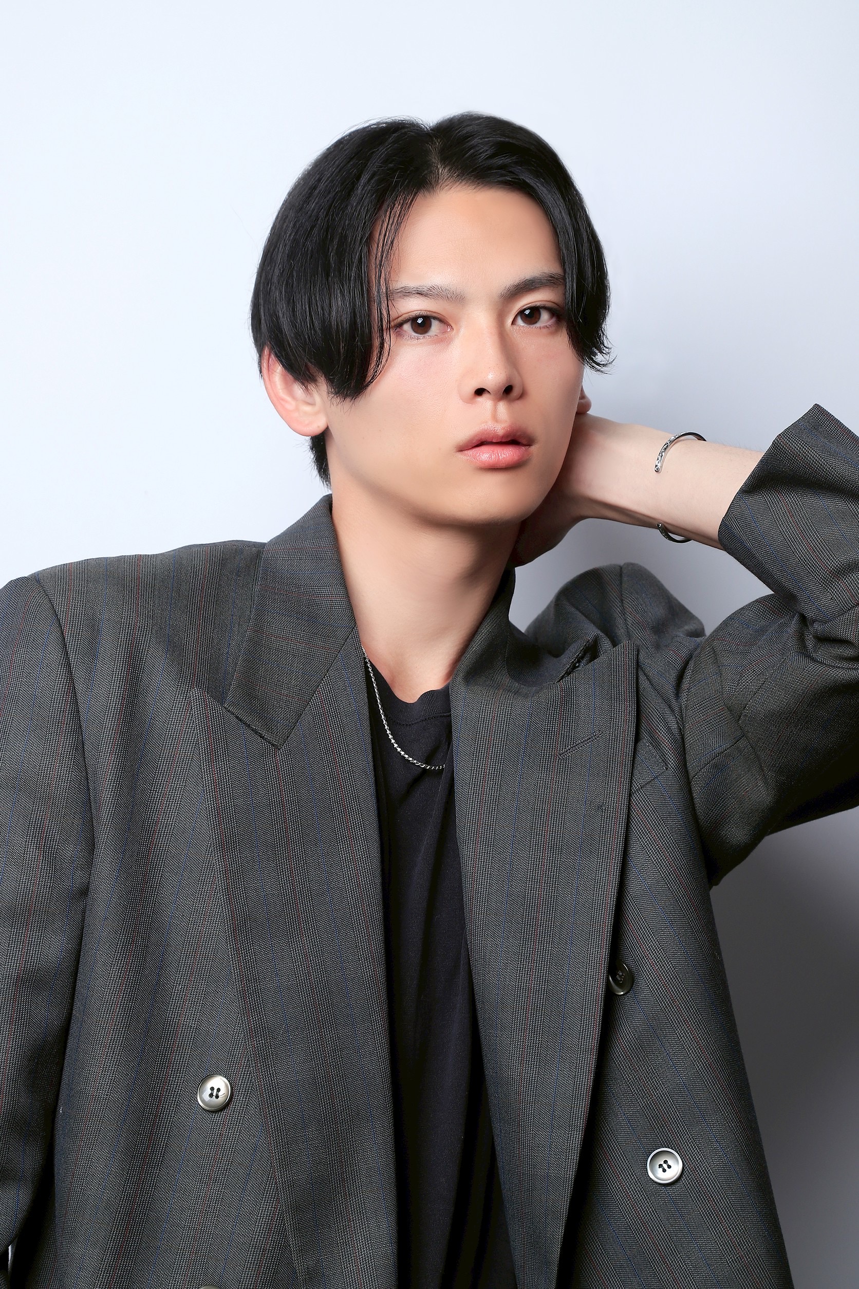 Haru
