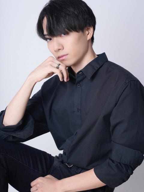 雫