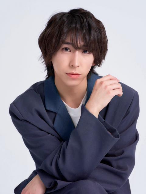 愛斗
