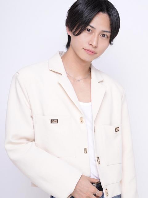 嵐