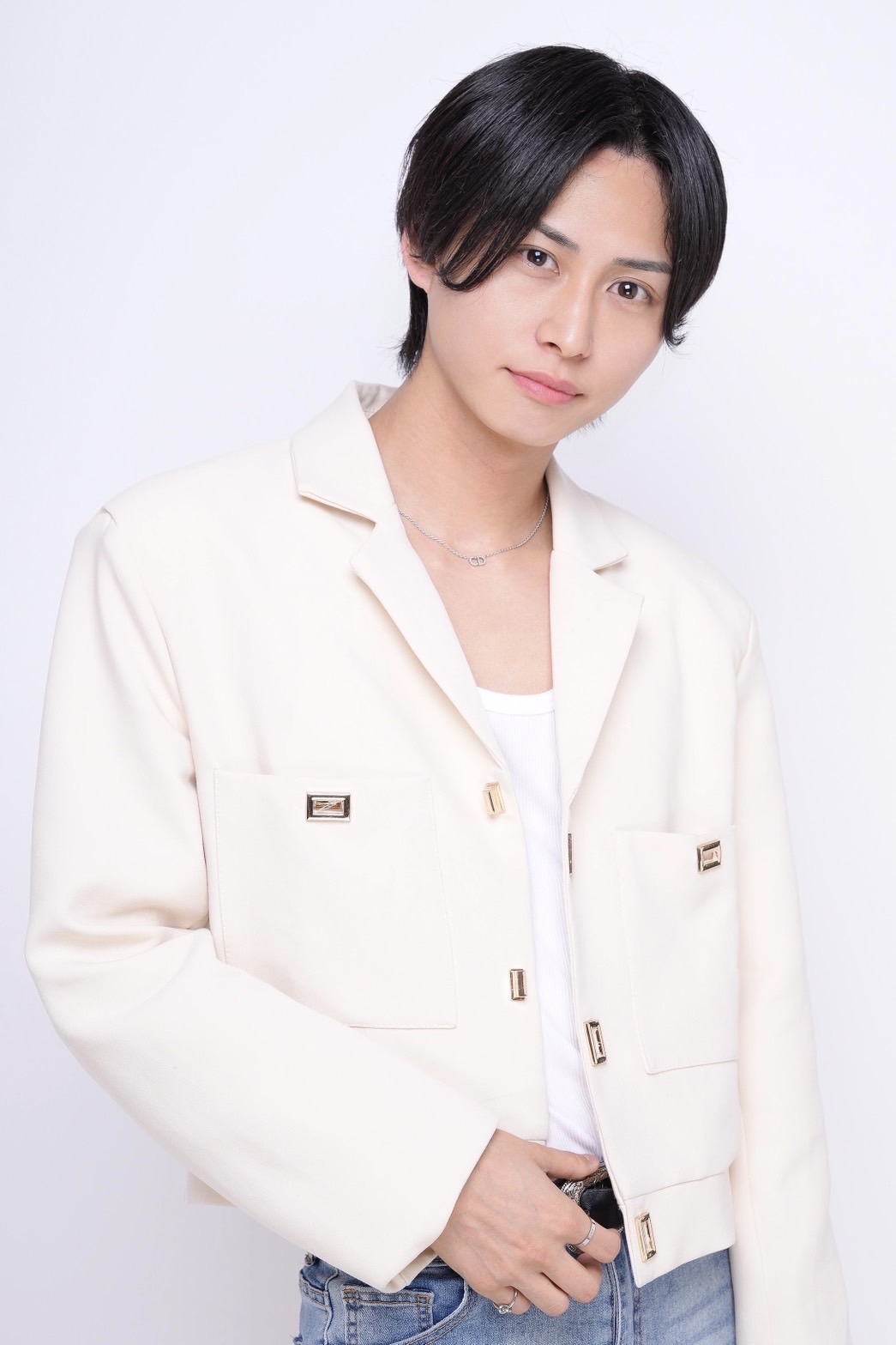 嵐