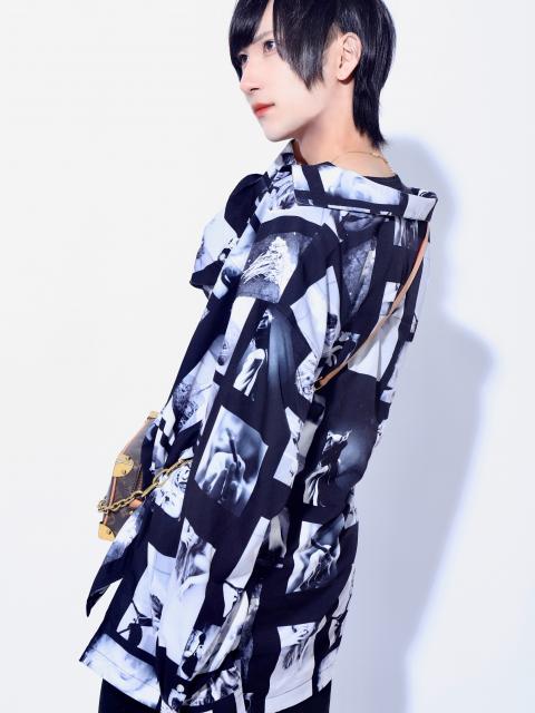 レンタル彼氏一覧 レンタル彼氏カトレア