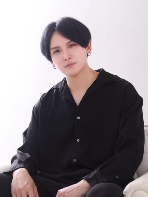Reo