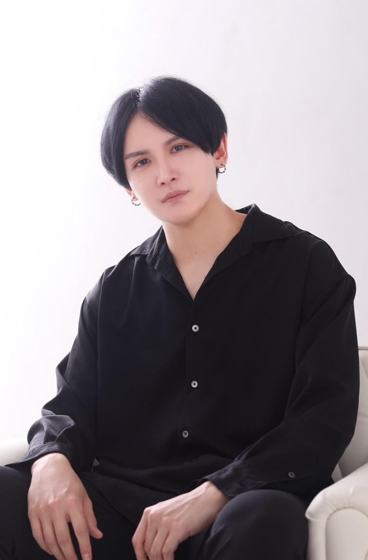 Reo