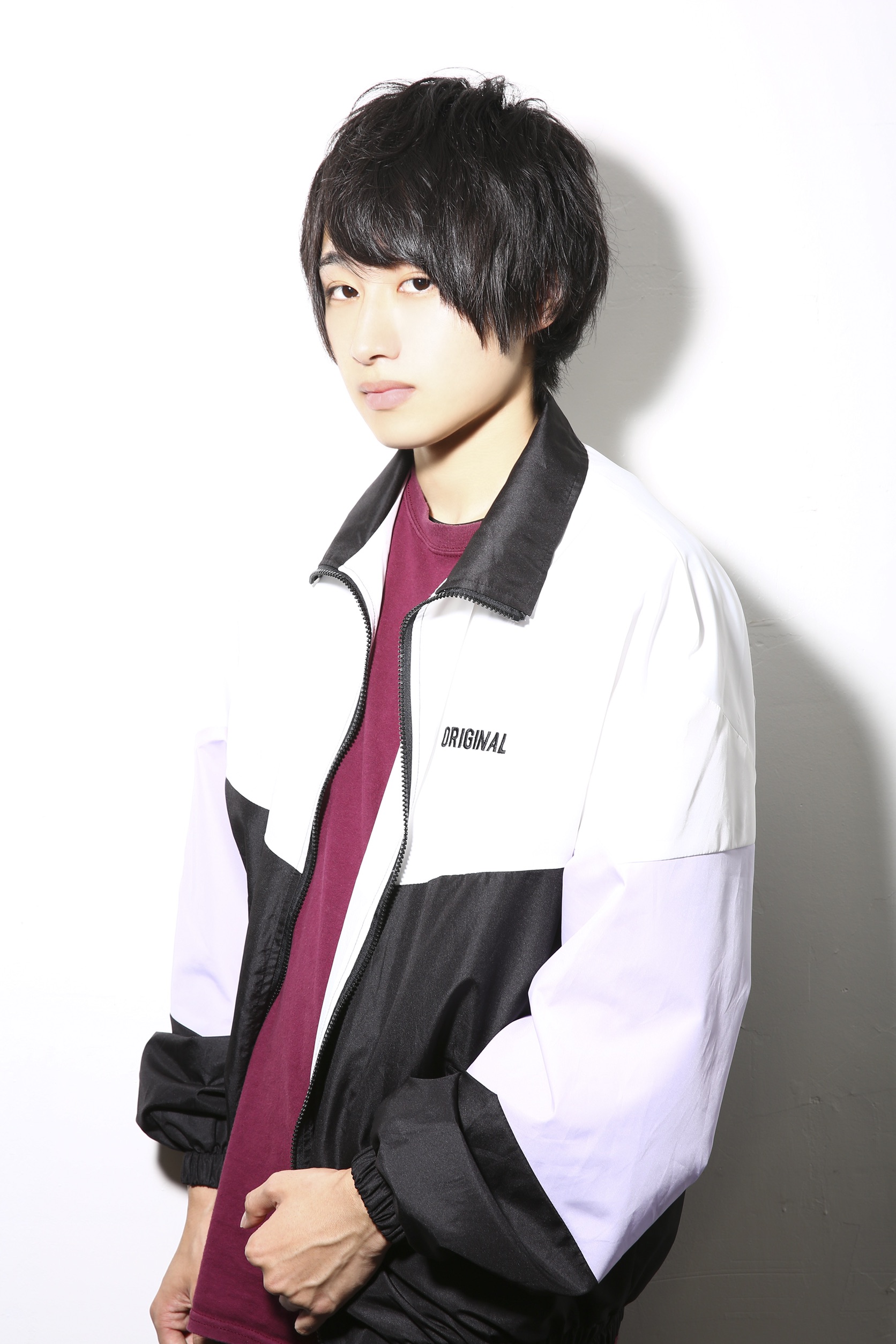 まとい レンタル彼氏カトレア