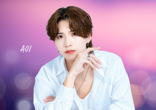 カトレアレンタル彼氏写真