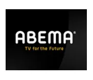 ABEMA TV