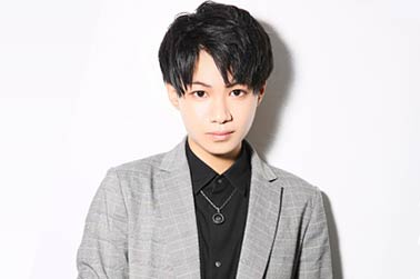 キャスト写真